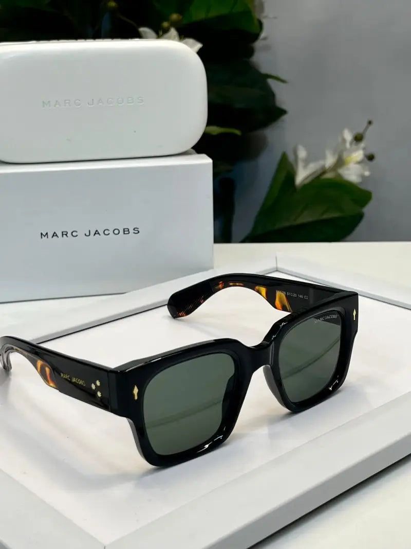 _Marc_jacobs_M1126_tiger_green