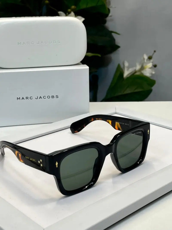 _Marc_jacobs_M1126_tiger_green