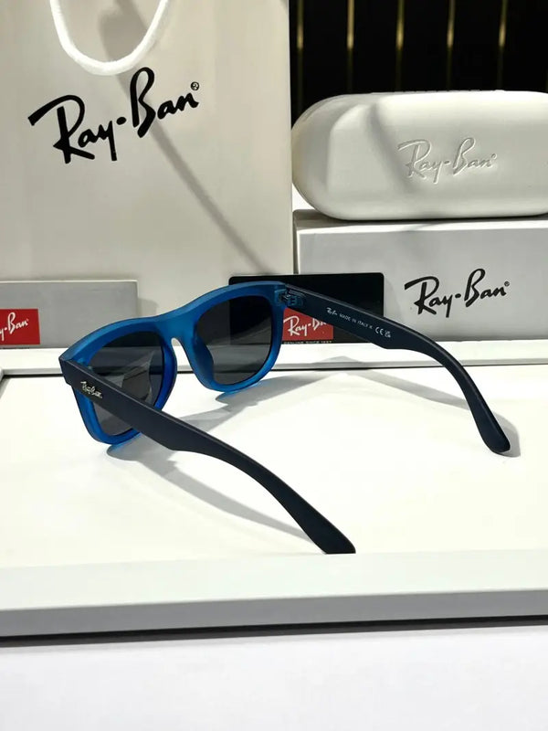_Rayban_05023_reverse_wayfarer