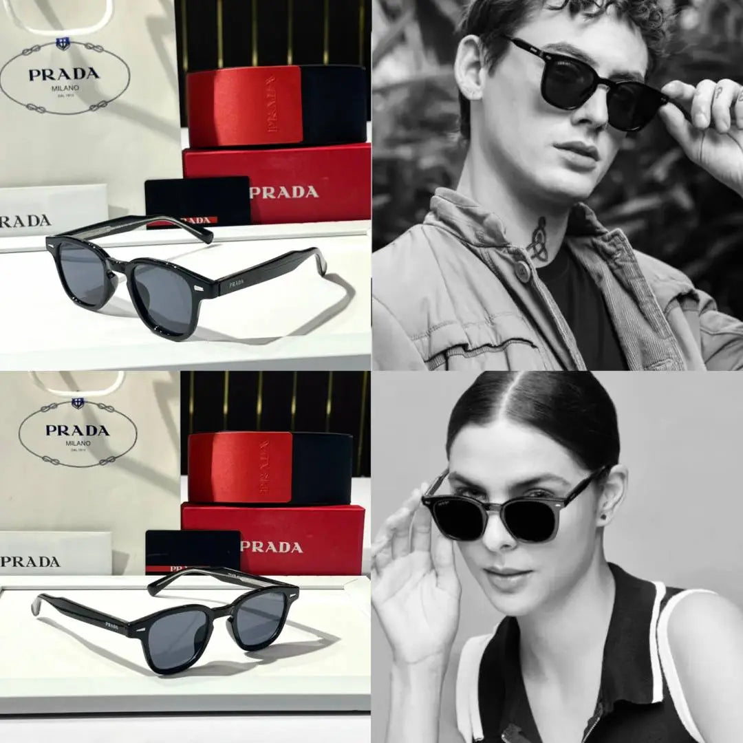 _Prada_YH_147_blk