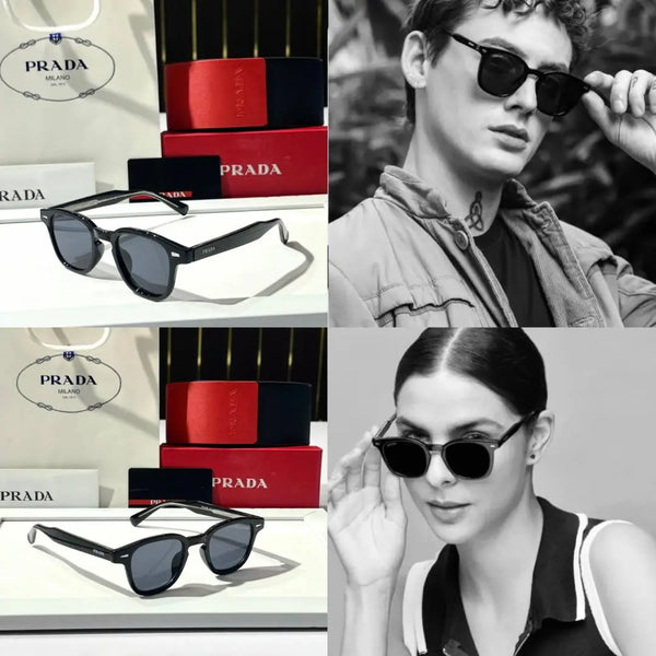 _Prada_YH_147_blk