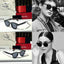 _Prada_YH_147_blk