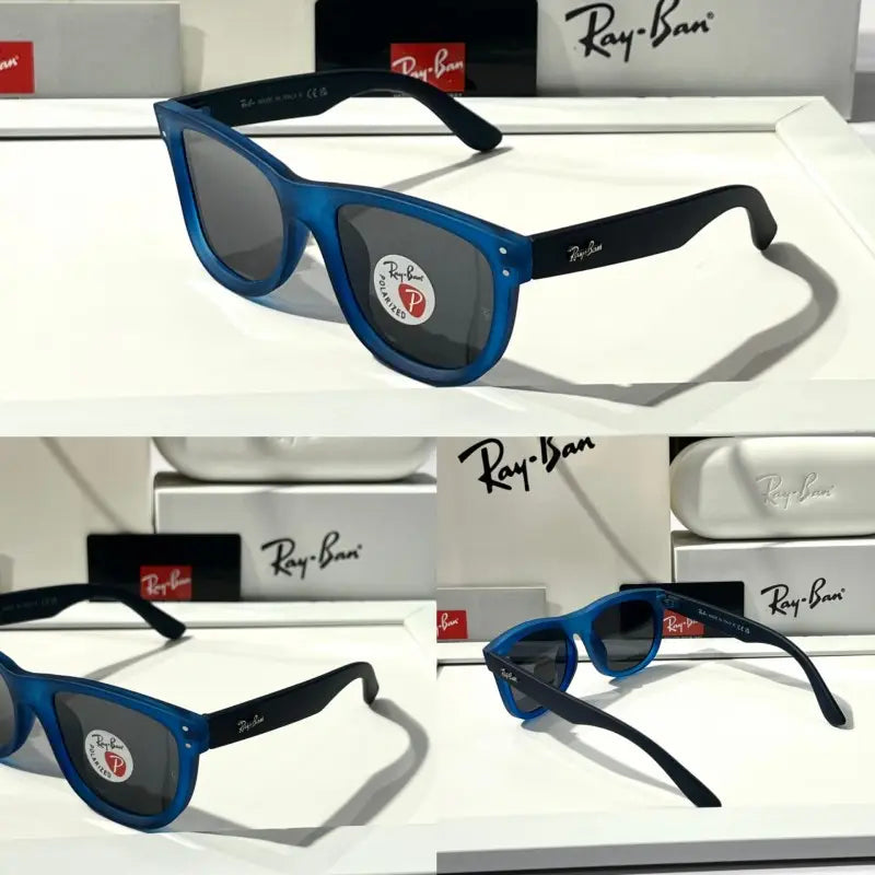 _Rayban_05023_reverse_wayfarer