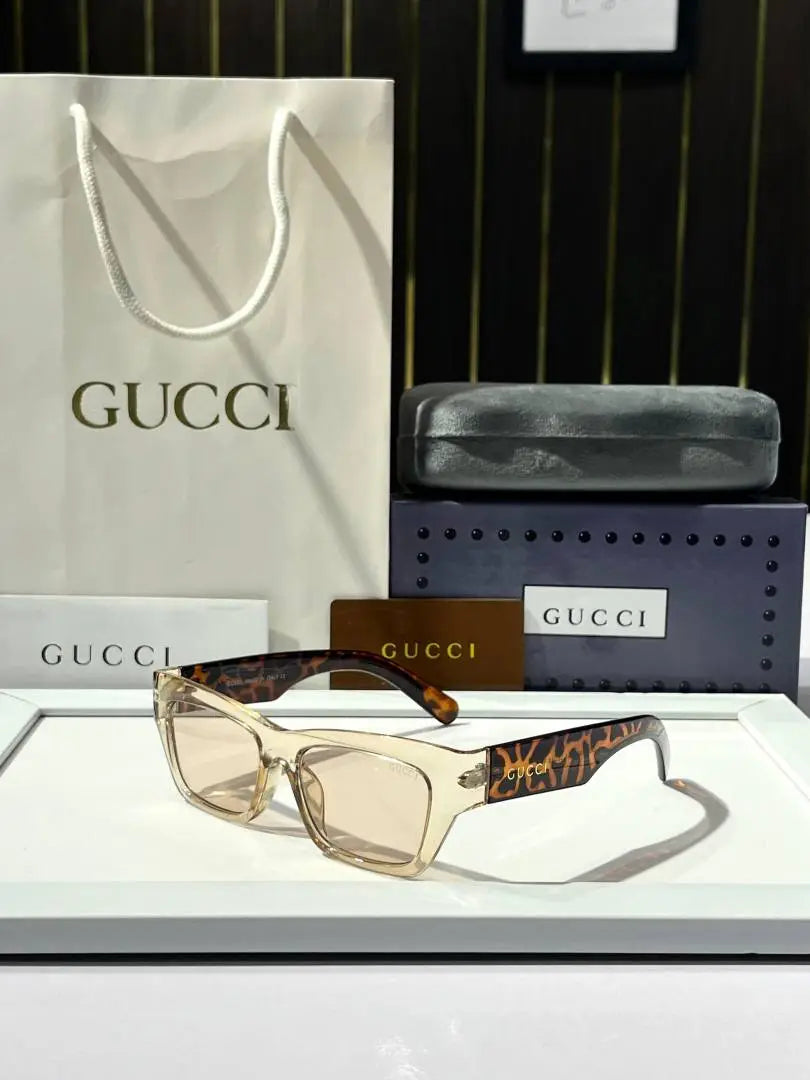 _Gucci_1296_
