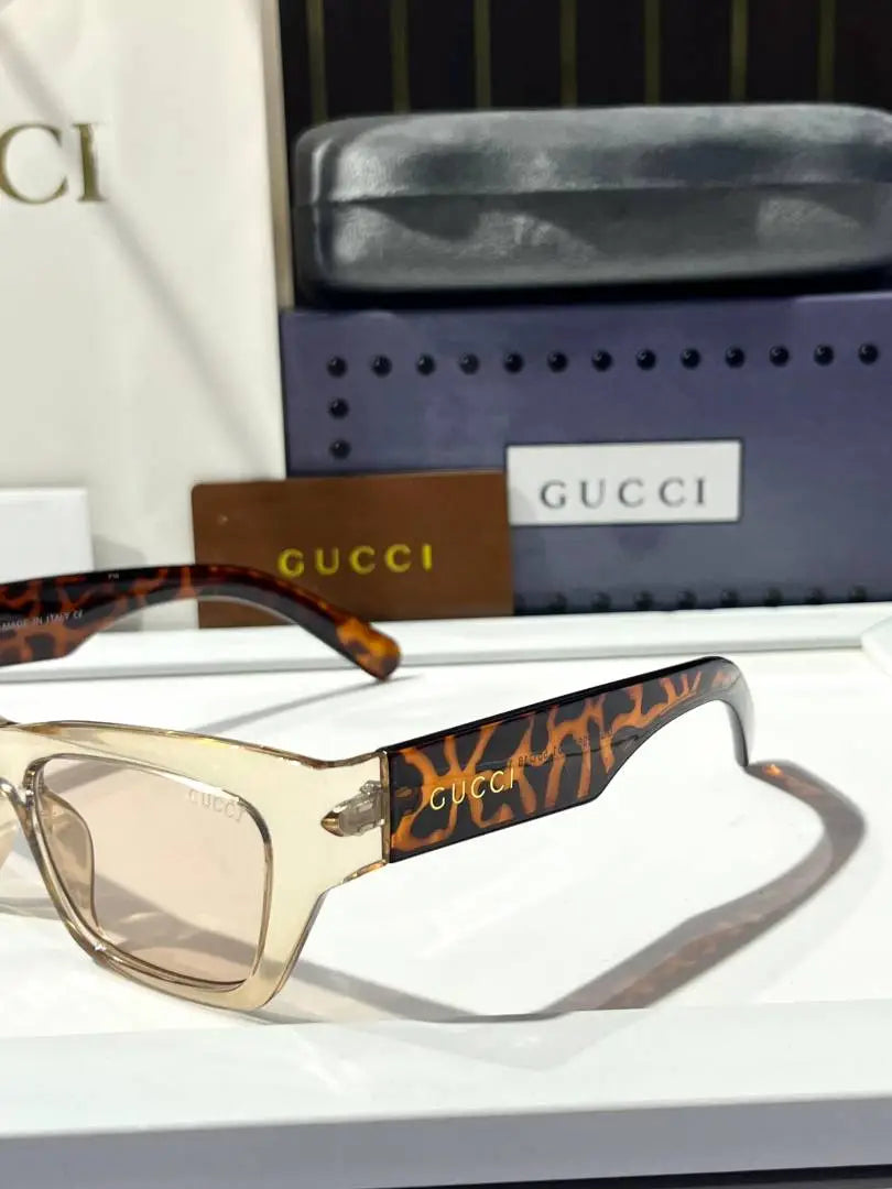 _Gucci_1296_