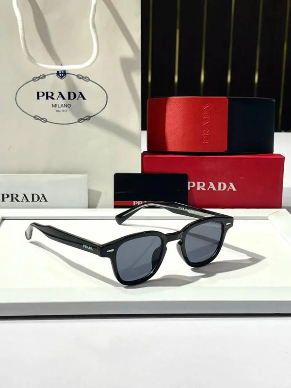 _Prada_YH_147_blk