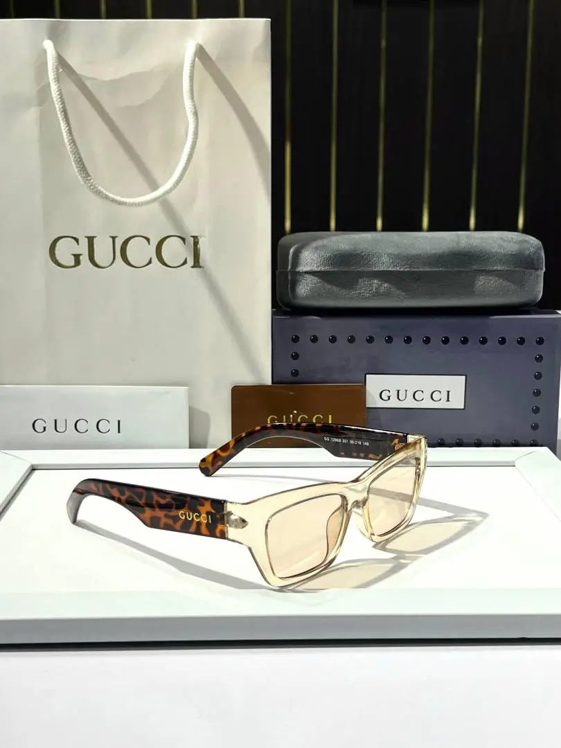 _Gucci_1296_