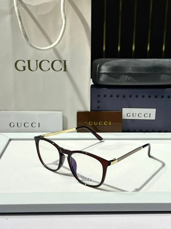 _Gucci_8626_frame