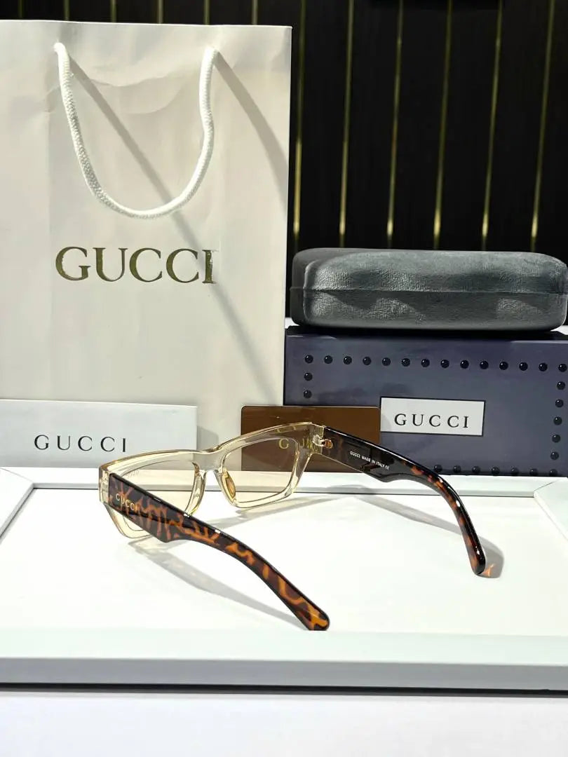 _Gucci_1296_