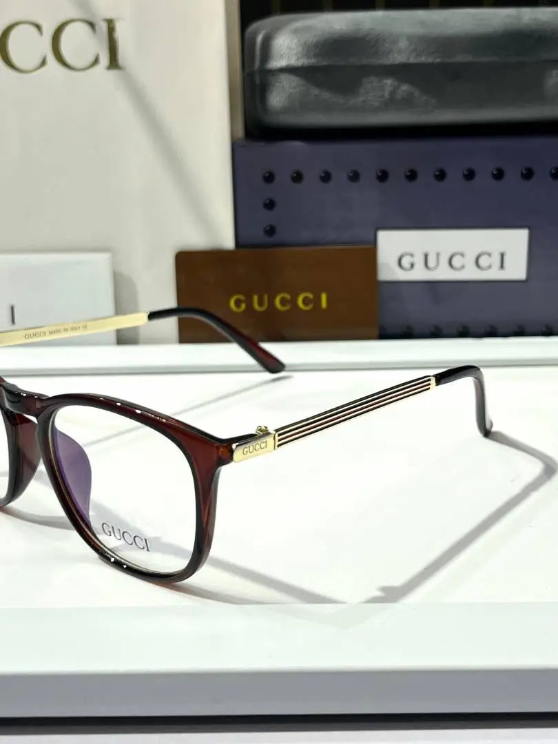 _Gucci_8626_frame