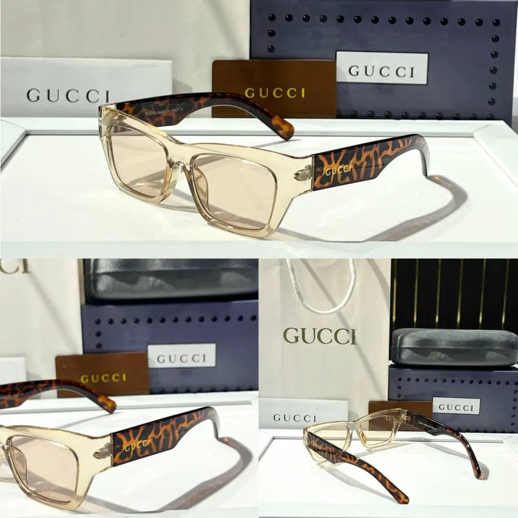 _Gucci_1296_