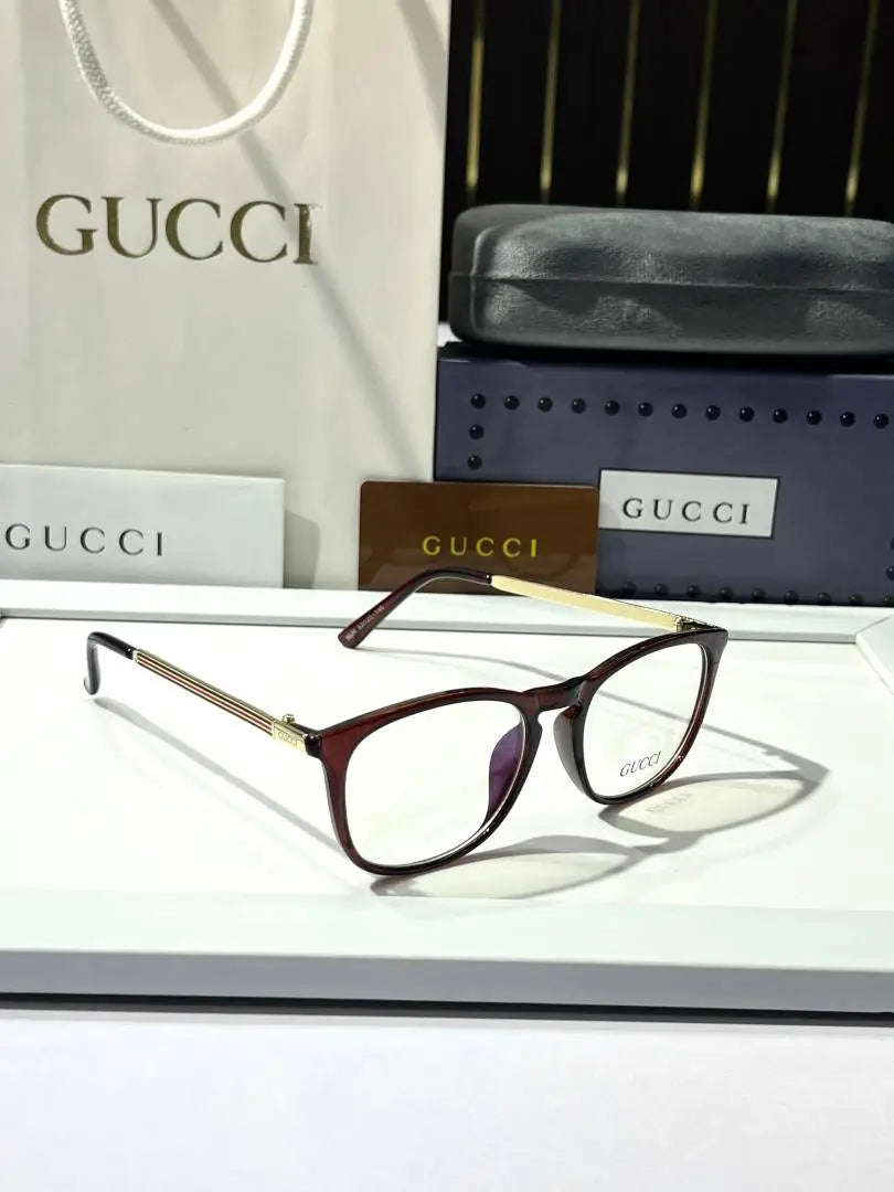 _Gucci_8626_frame