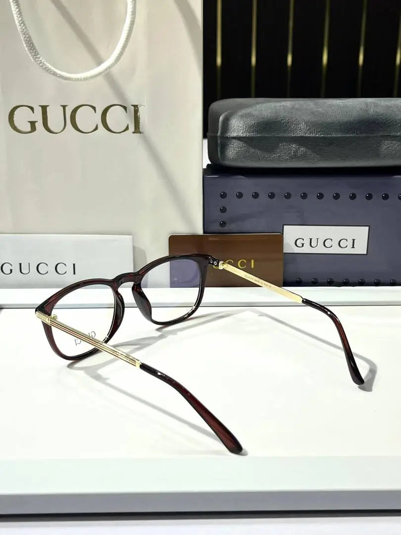 _Gucci_8626_frame