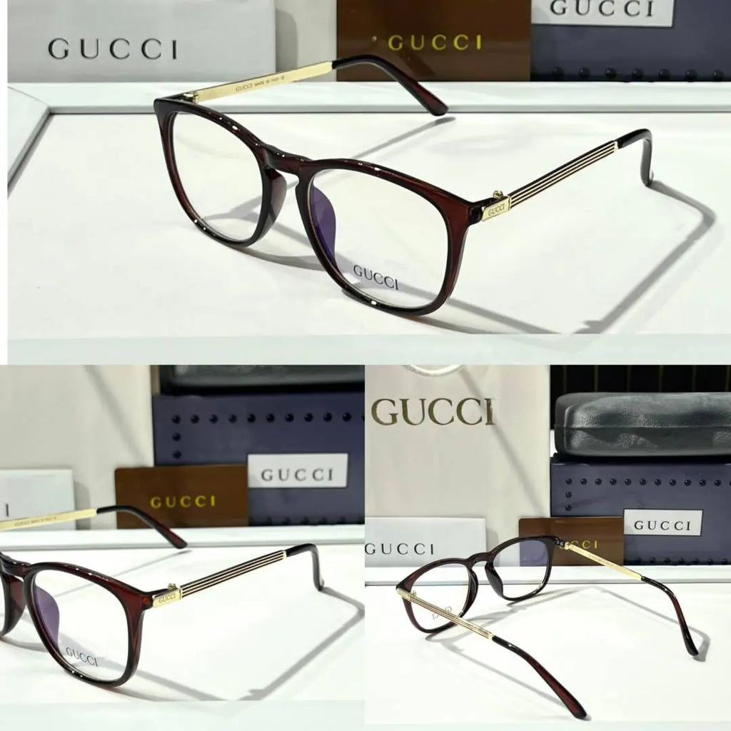 _Gucci_8626_frame