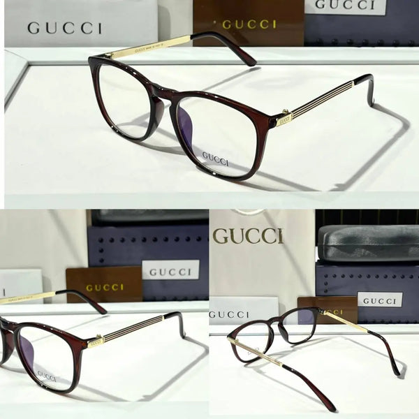 _Gucci_8626_frame