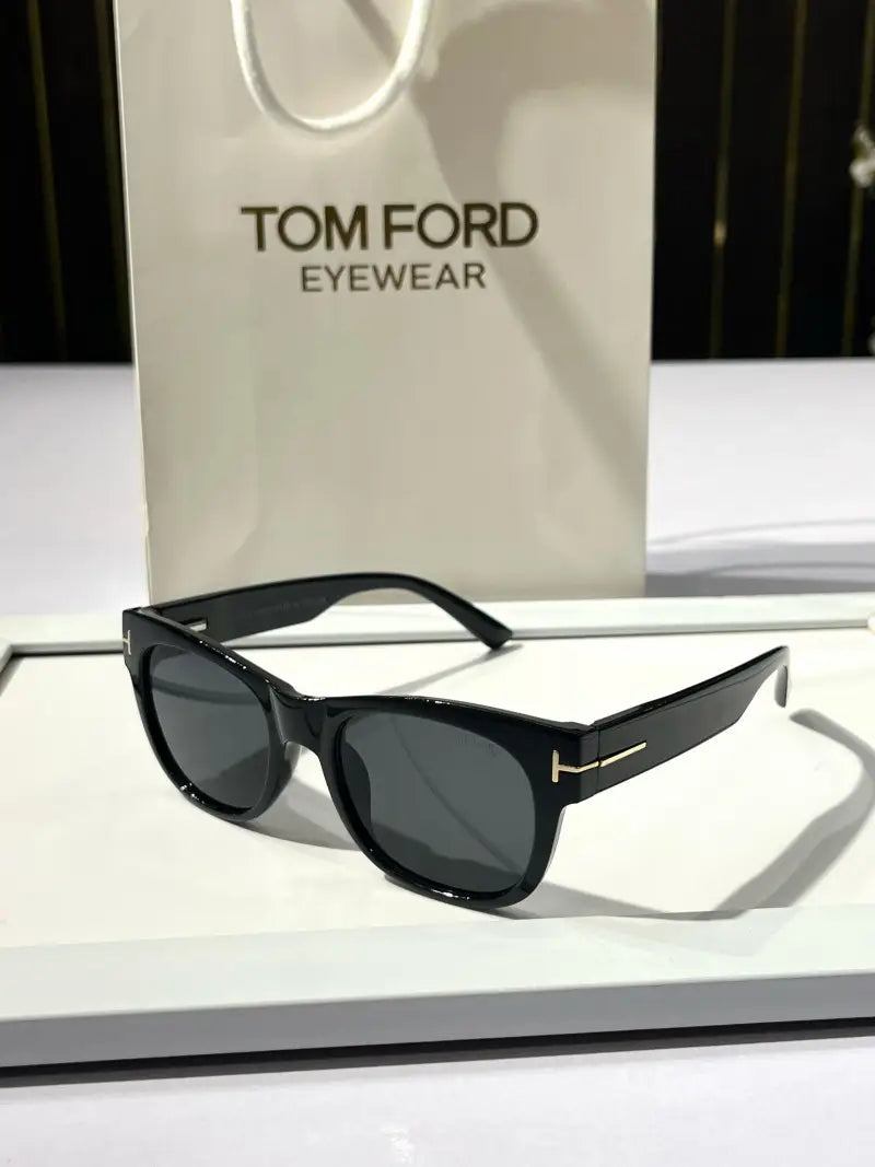 _Tom_ford_M1149_blk