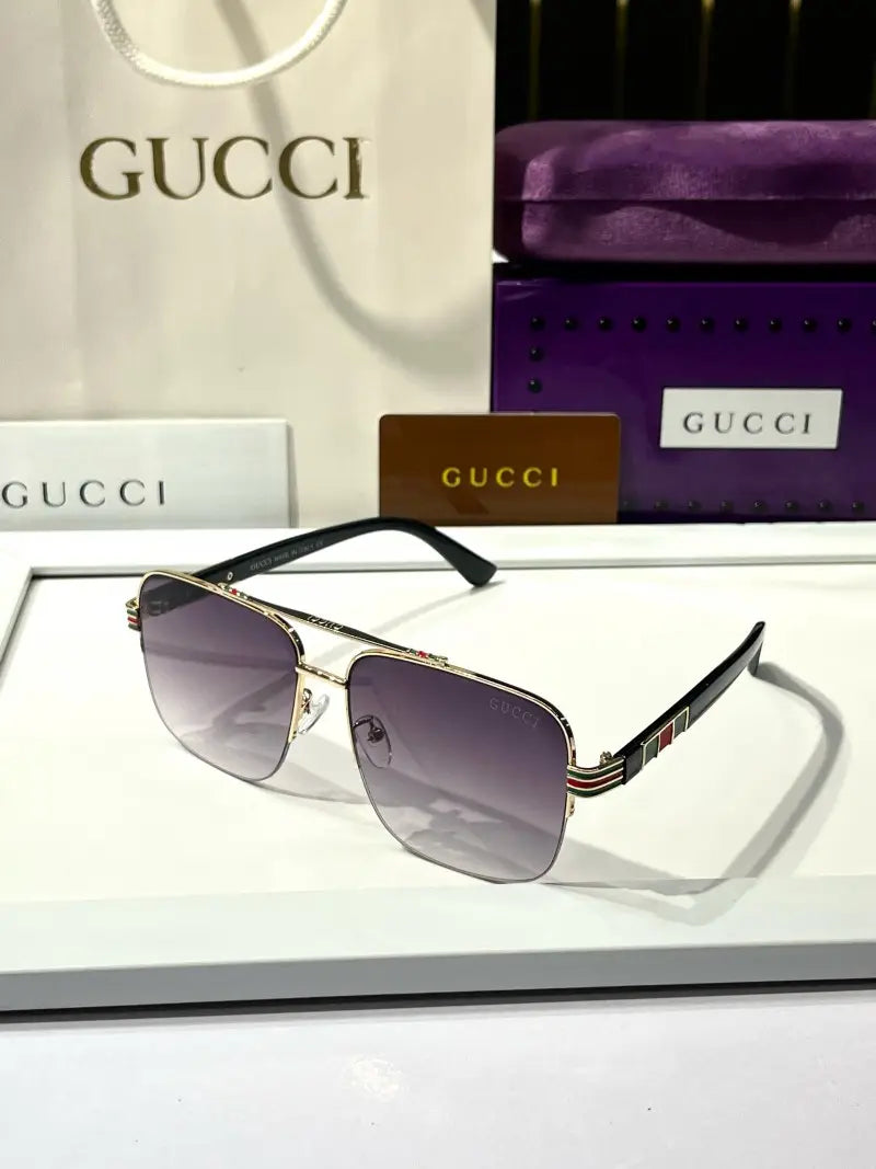_Gucci_5030_blk_shaded