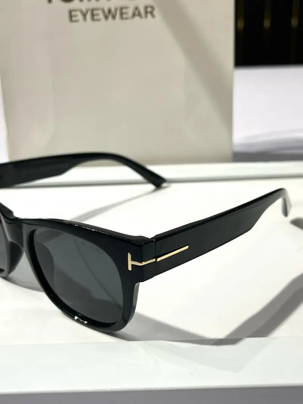 _Tom_ford_M1149_blk