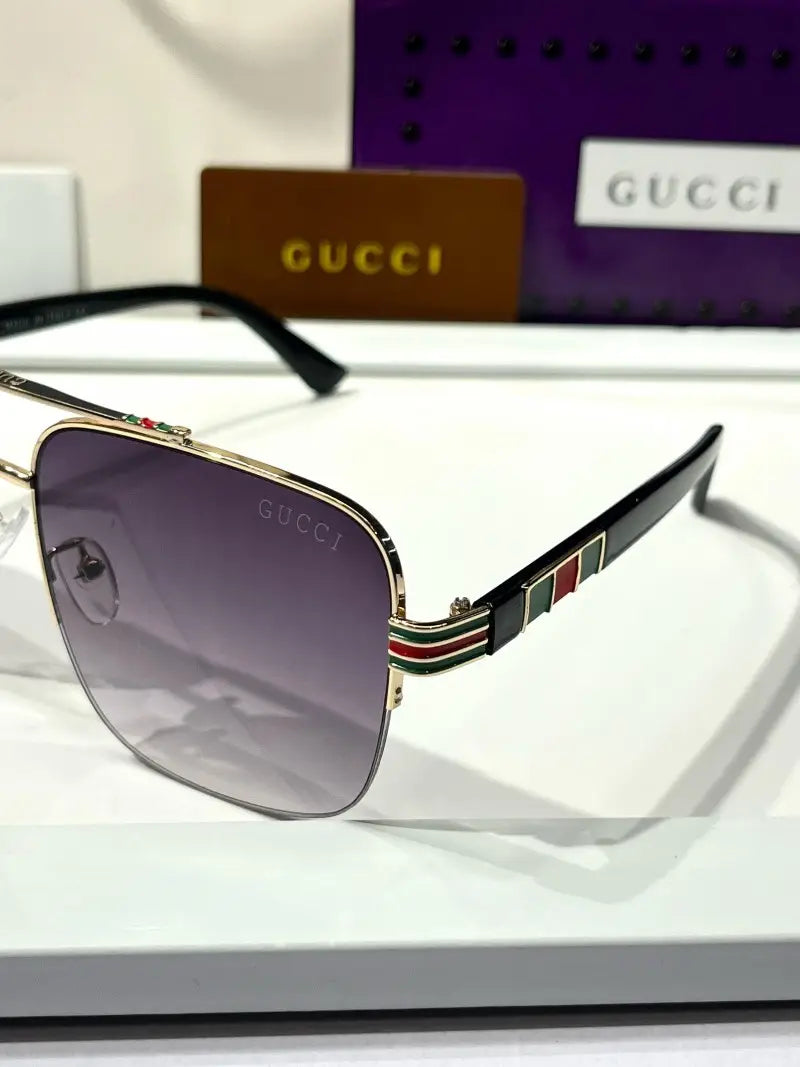 _Gucci_5030_blk_shaded