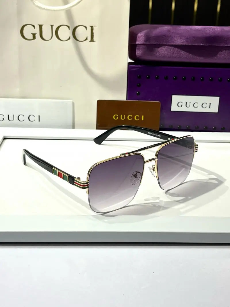 _Gucci_5030_blk_shaded