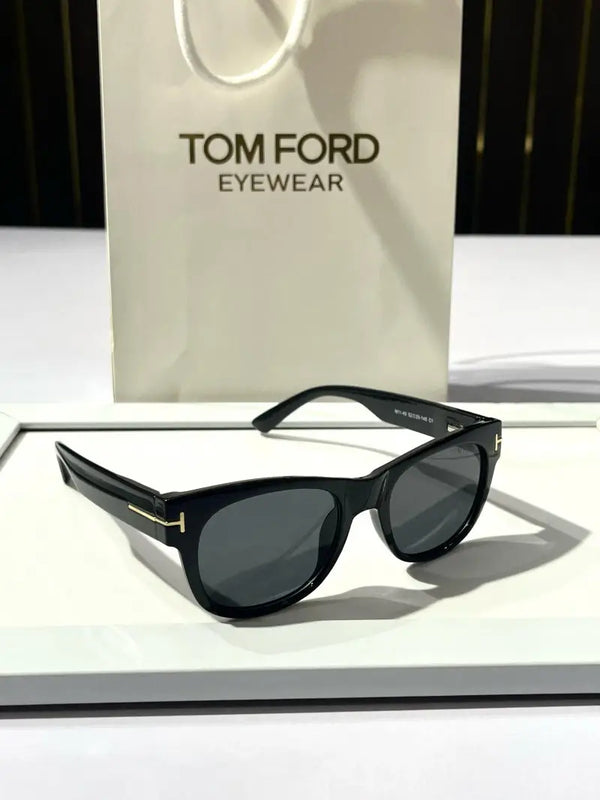 _Tom_ford_M1149_blk