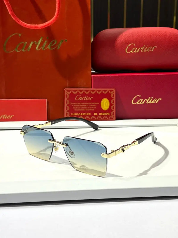 _Cartier_3072_