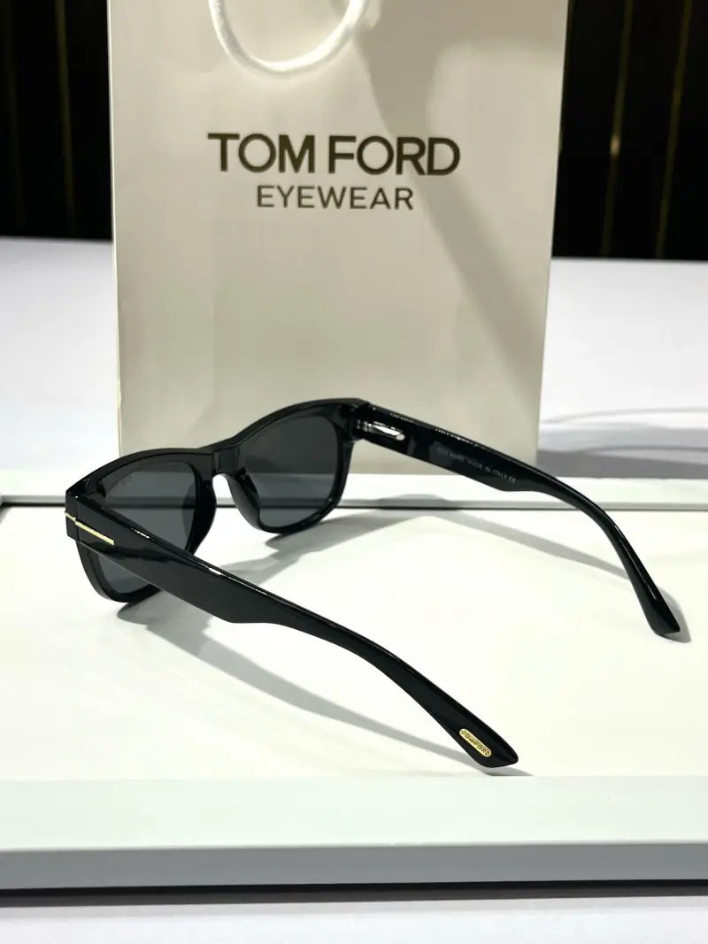 _Tom_ford_M1149_blk