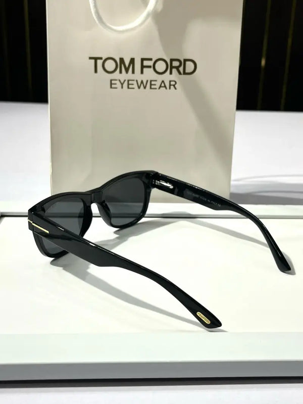 _Tom_ford_M1149_blk