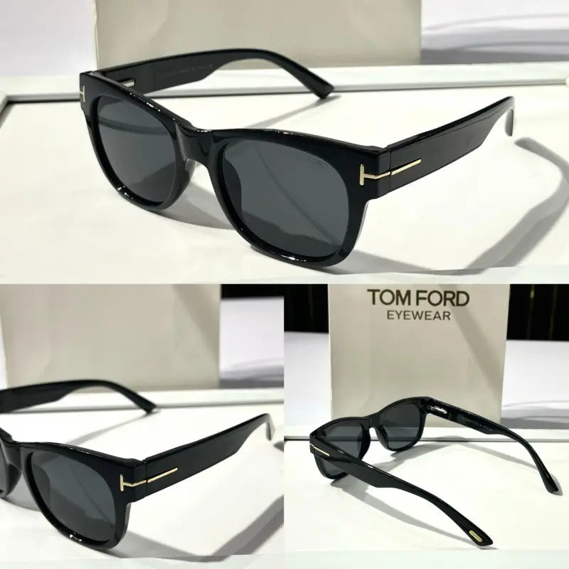 _Tom_ford_M1149_blk