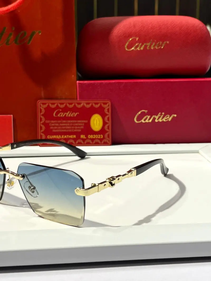 _Cartier_3072_