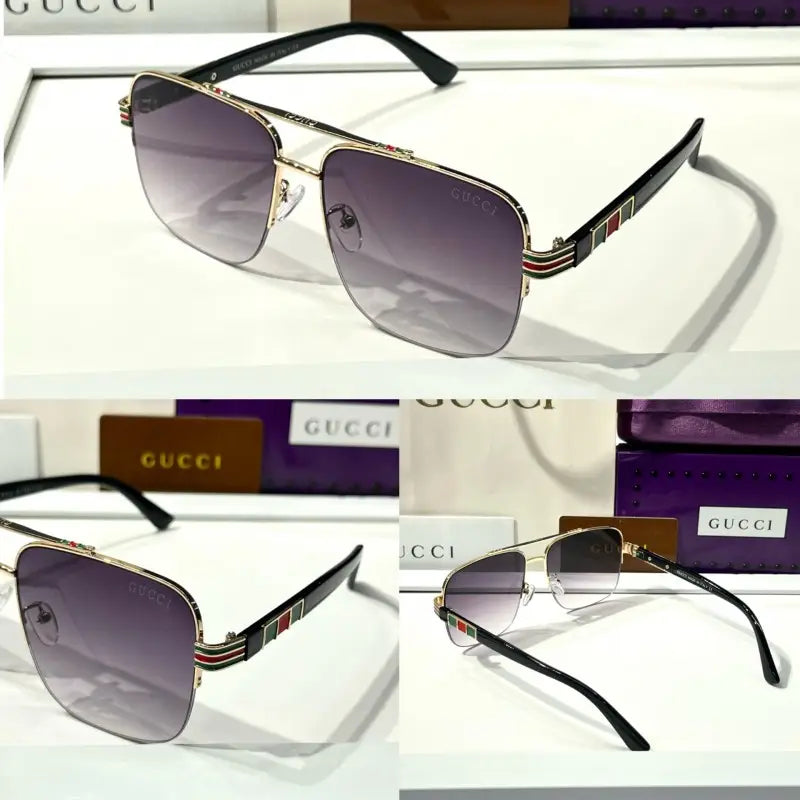 _Gucci_5030_blk_shaded