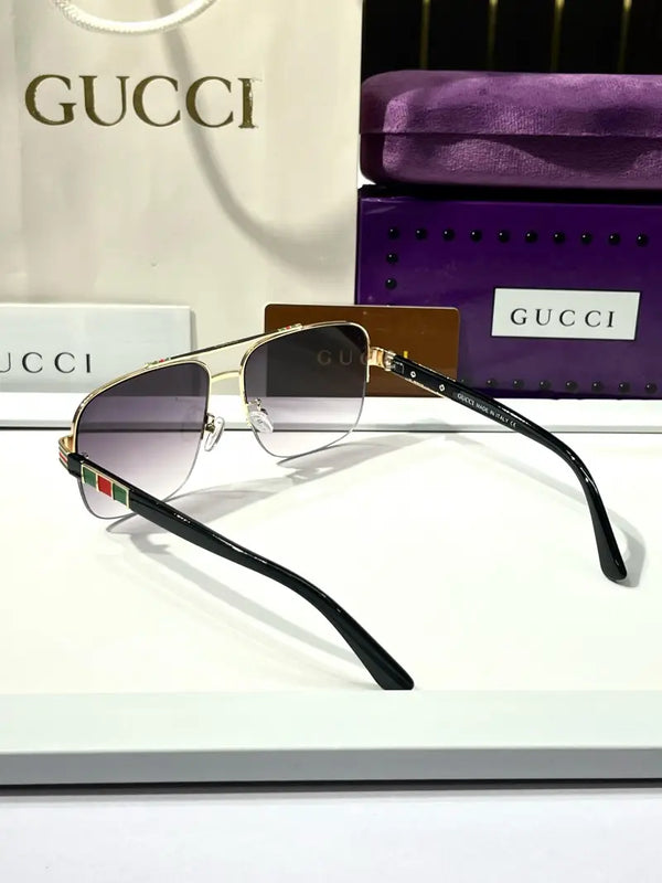 _Gucci_5030_blk_shaded