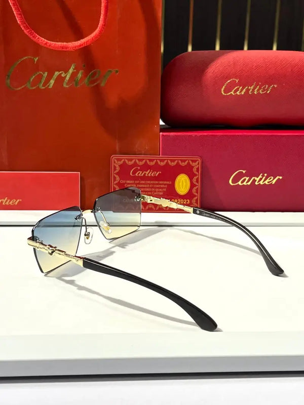 _Cartier_3072_