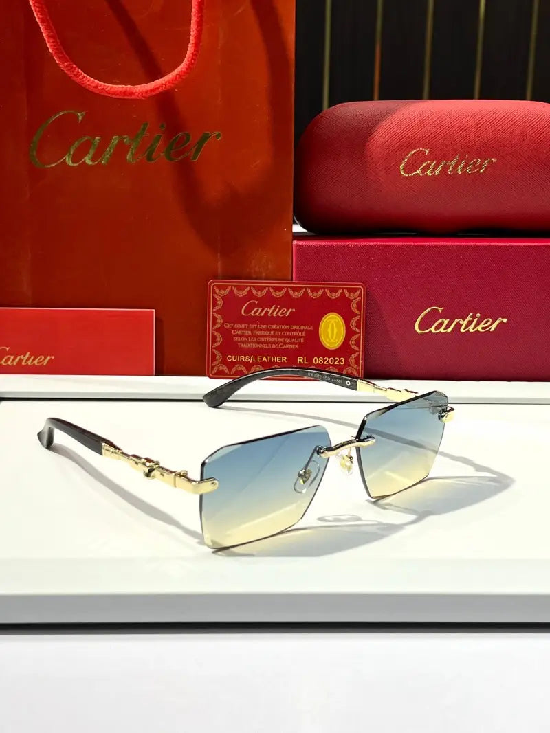 _Cartier_3072_