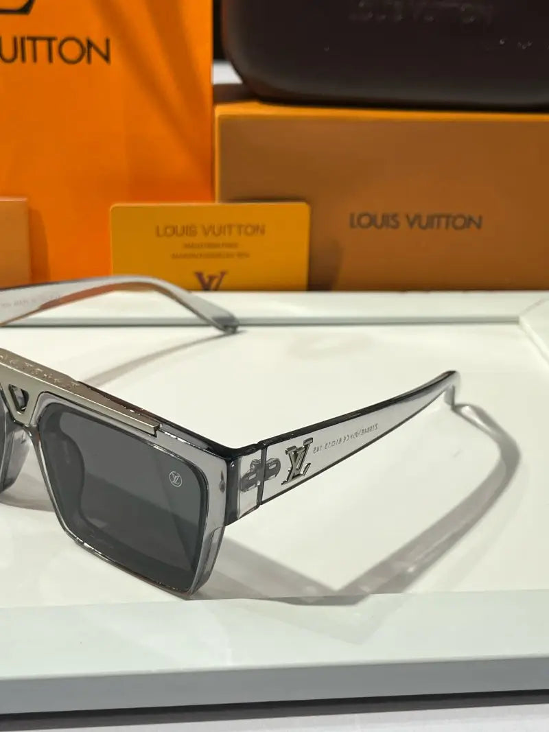 _Louis_vuitton_1984_