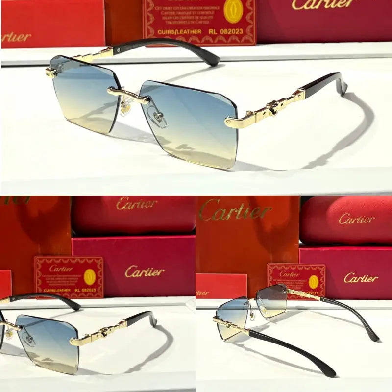 _Cartier_3072_