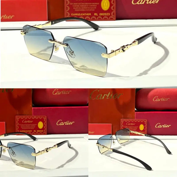 _Cartier_3072_