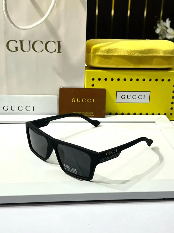 _Gucci_GG_1088_full_blk
