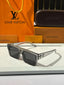 _Louis_vuitton_1984_