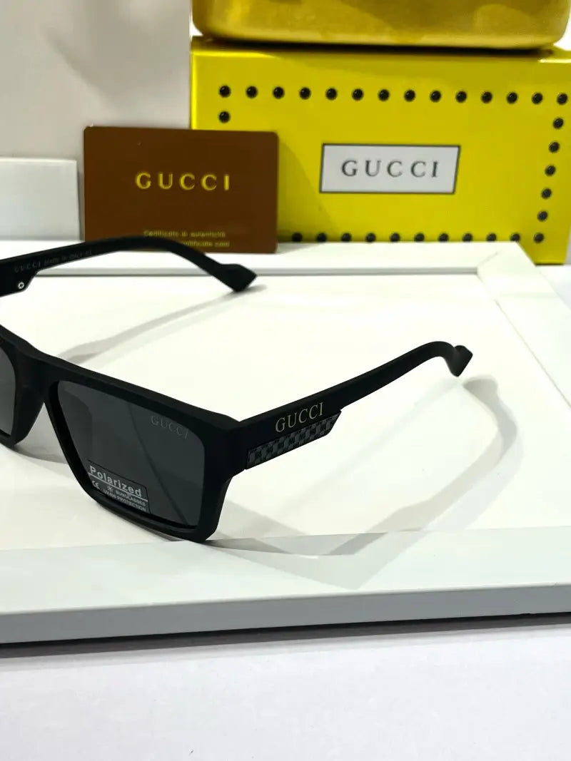 _Gucci_GG_1088_full_blk
