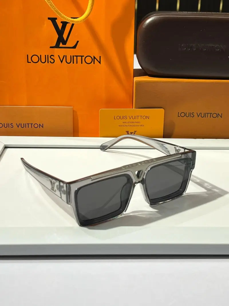 _Louis_vuitton_1984_