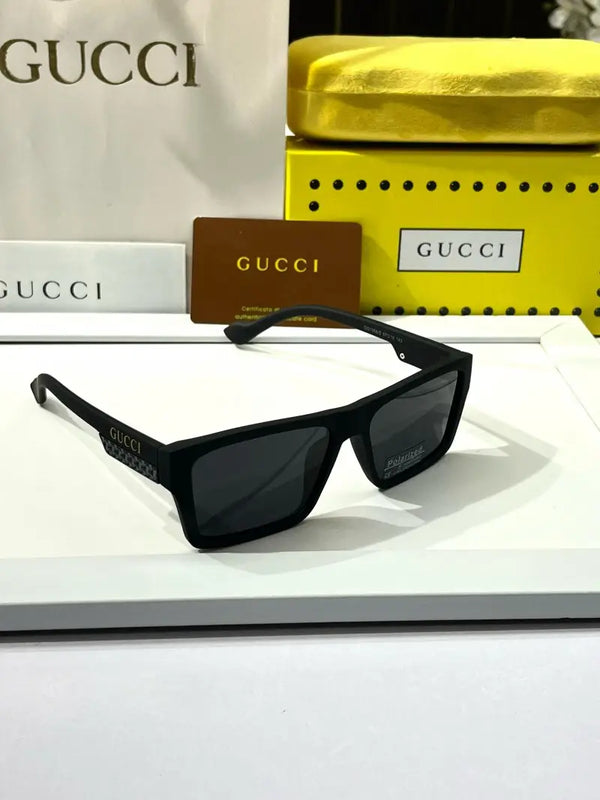 _Gucci_GG_1088_full_blk