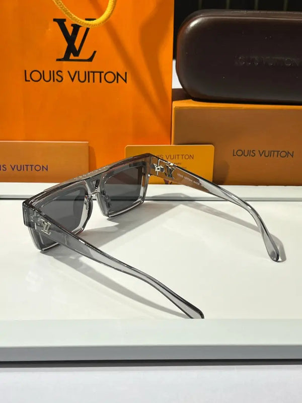 _Louis_vuitton_1984_