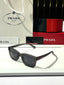 _Prada_2237_grey