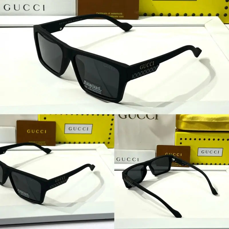 _Gucci_GG_1088_full_blk