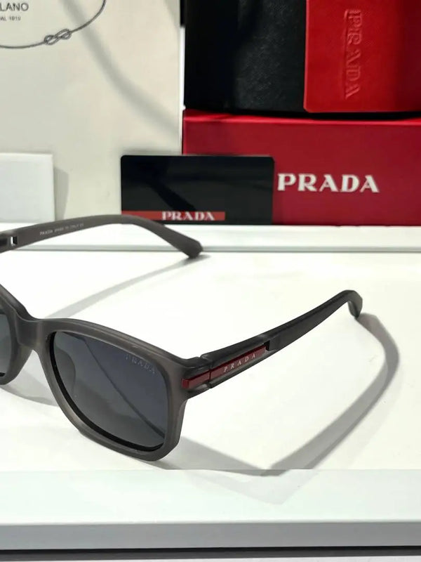 _Prada_2237_grey