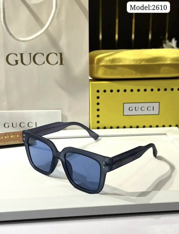 _Gucci_GG_2610_grey_blue