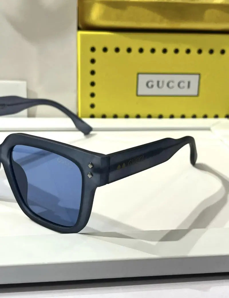 _Gucci_GG_2610_grey_blue