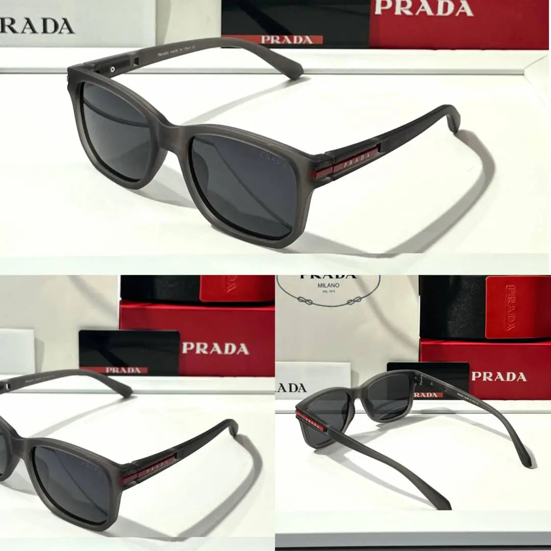 _Prada_2237_grey