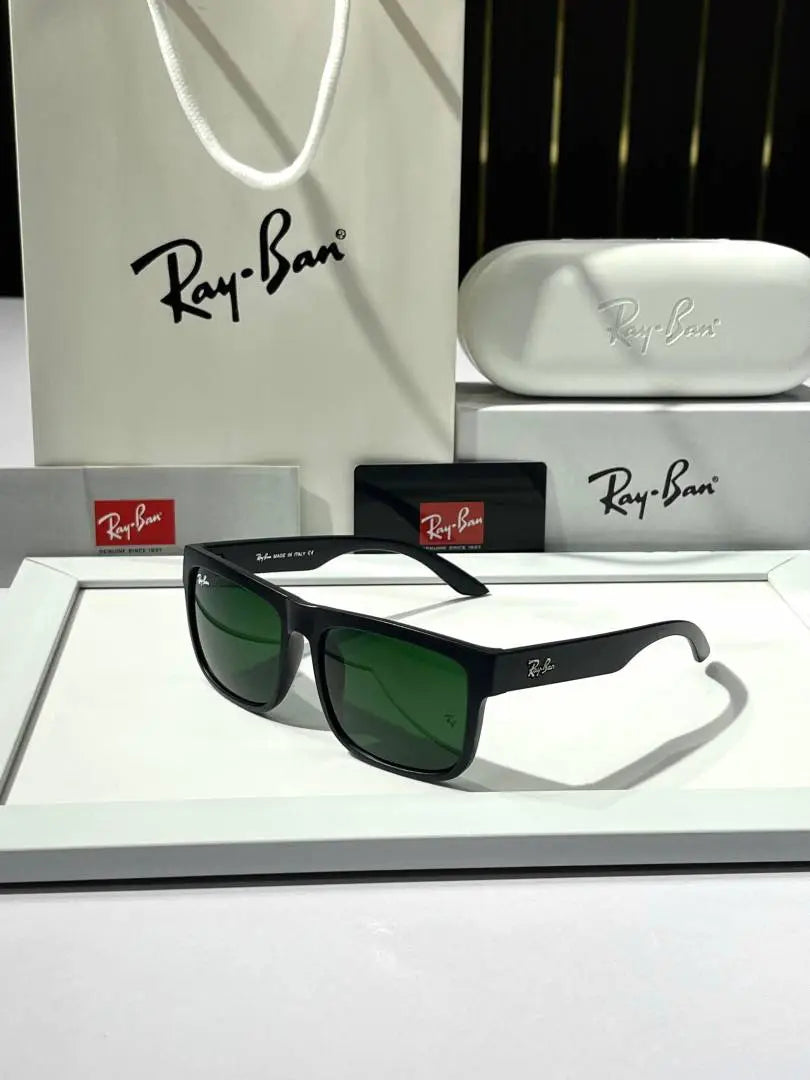 _Rayban_4166_